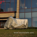 Motorcycle Cover Water-Proof Bike Cover